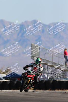 media/Mar-10-2025-Not available-Contact DROC for download link (Mon) [[906838c8b1]]/4-Novice/Session 1 (Turn 16 Entry)/